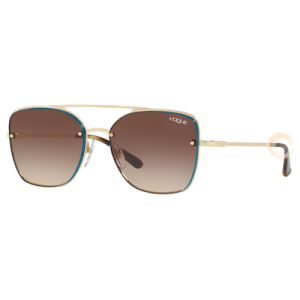 Vogue Eyewear VO 4112-S 848/13 56-16 135 3N