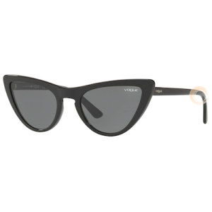 Vogue Eyewear VO 5211-S W44/87 54-20 140 3N