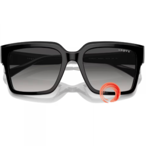 Vogue Eyewear VO 5553-S W44/8G 54-19 140 3N