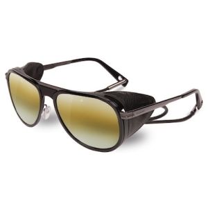 VUARNET Eyewear- GLACIER- VL131500017184