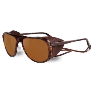 VUARNET Eyewear- GLACIER- VL131500072622