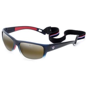 VUARNET Eyewear-CUP LARGE VL152100147184