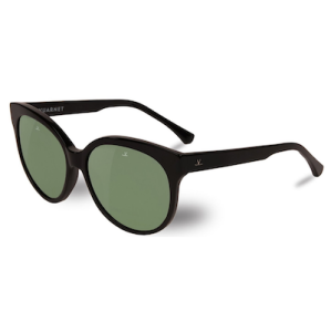 VUARNET Eyewear- ROMY- VL160500061121