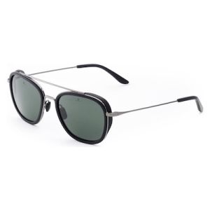 VUARNET Eyewear- EDGE RECTANGLE- VL161500081622