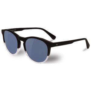 VUARNET Eyewear- DISTRICT RONDE SMALL - VL161600020622