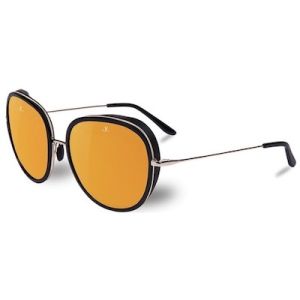 VUARNET Eyewear- EDGE CAT EYE- VL162900012129