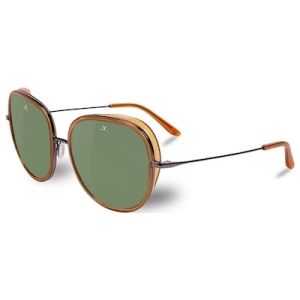 VUARNET Eyewear- EDGE CAT EYE- VL162900021121