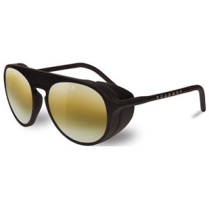 VUARNET Eyewear- ICE ROUND - VL170900017184