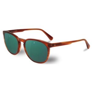 VUARNET Eyewear- DISTRICT RONDE MEDIUM- VL162200031128