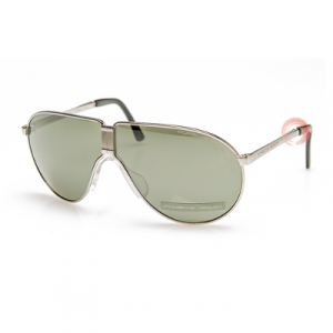 Porsche Design® P 8480 B 66-06 135 