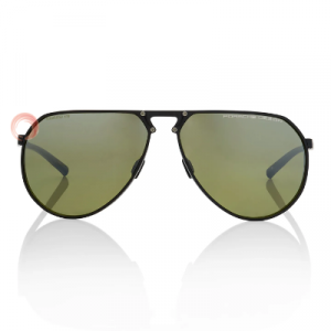Porsche Design® P 8938 A 64-14 145 3P