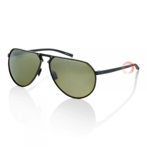 Porsche Design® P 8938 A 64-14 145 3P