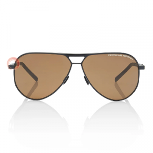 Porsche Design® P 8942 A 63-11 145 3SP