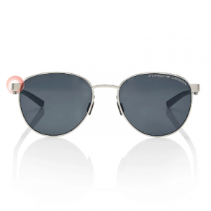 Porsche Design® P 8945 B 54-18 145 3 SP