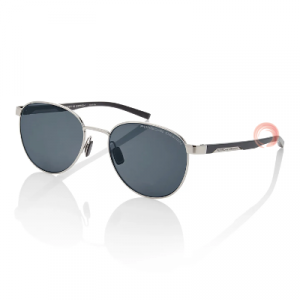 Porsche Design® P 8945 B 54-18 145 3 SP