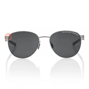 Porsche Design® P 8945 C 54-18 145 3 SP