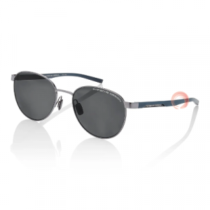 Porsche Design® P 8945 C 54-18 145 3 SP