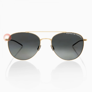 Porsche Design® P 8947 C 56-19 145 3P