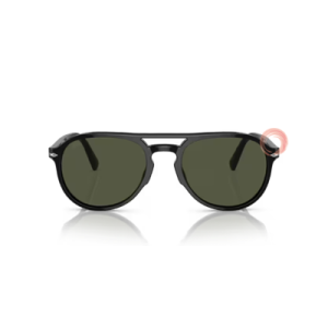 Persol PO 3235-S 95/31 55-20 145 3N - EL PROFESSOR - LA CASA DE PAPEL