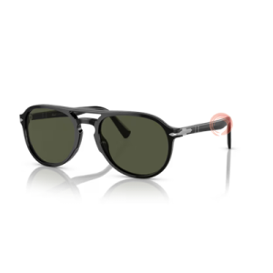 Persol PO 3235-S 95/31 55-20 145 3N - EL PROFESSOR - LA CASA DE PAPEL
