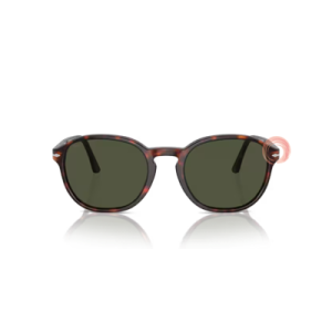 Persol PO 3343-S 24/31 52-21 145 3N