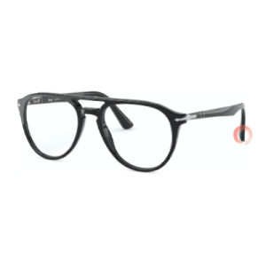 Persol PO 3160V 95 52-18 145 - EL PROFESSOR - LA CASA DE PAPEL