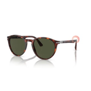 Persol PO3152 - S 9042/4E 49-20 145 2N - Galleria '900