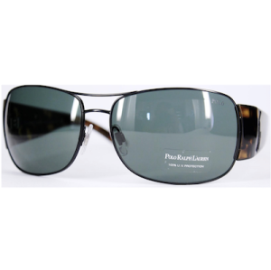 Polo Ralph Lauren PH 3042 9038/71 64-15 125 3N