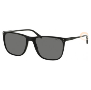 Polo Ralph Lauren PH 4102 5001/87 55-18 145 2N