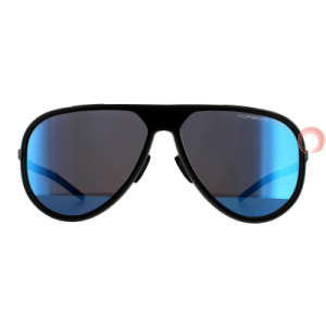 Porsche Design® P 8684 A 62-13 145 3P