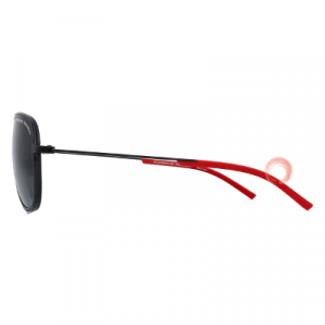 Porsche Design® P 8691 A 60-14 145 3P