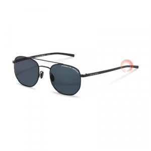 Porsche Design® P 8695 A 51-20 145 3SP