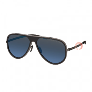 Porsche Design® P 8684 A 62-13 145 3P