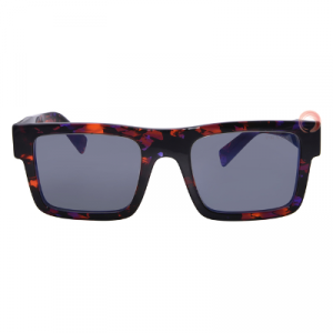 Prada Eyewear A22 017N-06A 56-18 145 3N