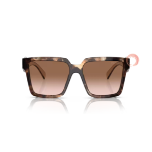 Prada Eyewear SPR 24Z  07R-0A6 56-16 140 2N