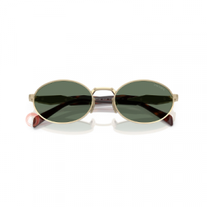 Prada Eyewear SPR 65Z ZYN-70L 55-20 140 2N