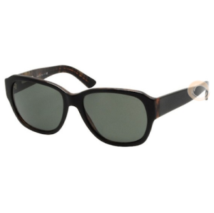 Ralph Lauren RL 8063-W 5260/52 57-17 135 3N