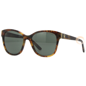 Ralph Lauren RL 8143 5017/71 55-18 140 3N