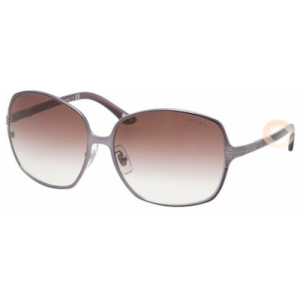 Ralph RA 4049 274/8H 59-15 130 2N