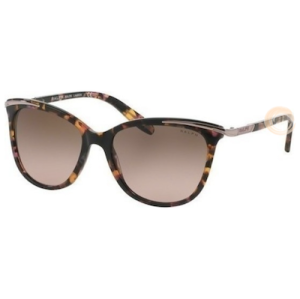 Ralph RA 5203 1461/14 54-16 135 2N