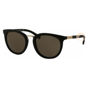 Ralph RA 5207 105873 52-21 135 3N