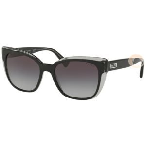 Ralph RA 5242 5682/8G 55-18 140 3N