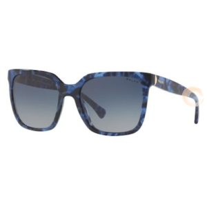 Ralph RA 5251 5737/4L 57-20 140 2N