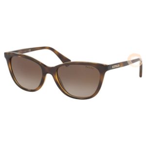 Ralph RA 5259 5003/13 54-18 140 3N