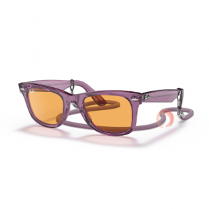Ray-Ban® RB 2140 6613/13 50-22 150 1N