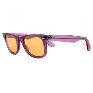 Ray-Ban® RB 2140 6613/13 50-22 150 1N