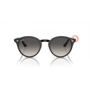 Ray-Ban® RB 2180 601/11 49-21 145 2N 