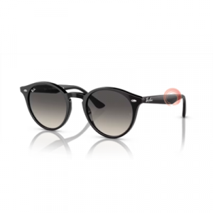 Ray-Ban® RB 2180 601/11 49-21 145 2N 