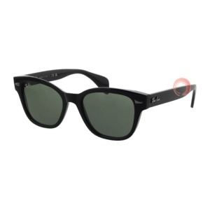 Ray-Ban® RB 0880-S 901/31 52-19 145 3N