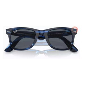 Ray-Ban® RB 2140 1361/R5 50-22 150 3N - BIO-ACETATE FRAME